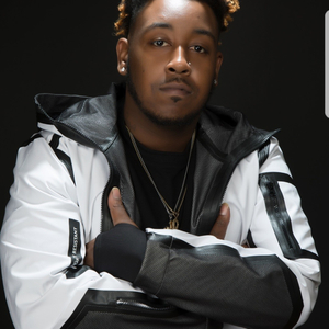 We call em duckheads