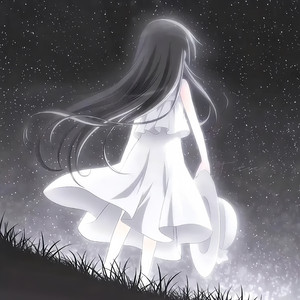 Tell me what you see