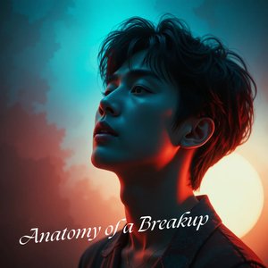 The Weight of My Own Ribcage