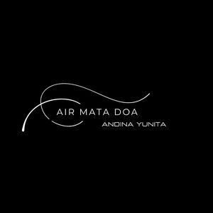 AIR MATA DOA