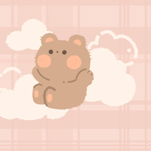 调情师（甜妹版）