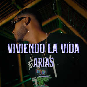 Viviendo la Vida