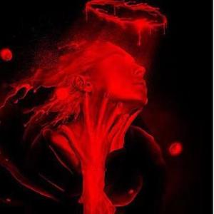 弗拉门戈（prod.by Kurey_Ko）