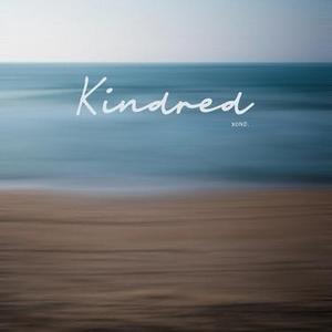 kindred