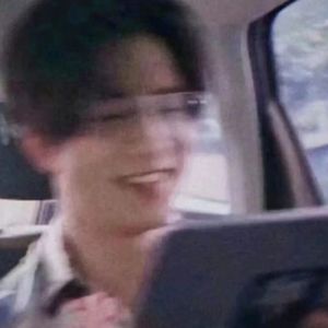 漠河舞厅(自柳爽)——演唱者羊