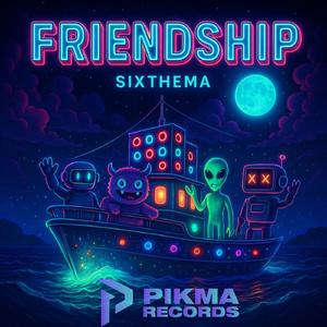 OK! Pingpong 2025 (Original Mix)