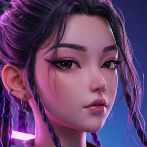 I don’t fit inside their lines