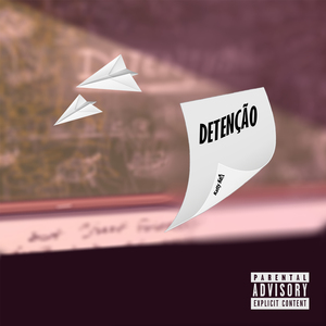 Detenção