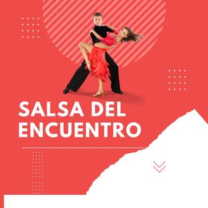 Salsa del Encuentro