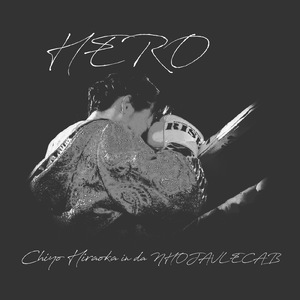 HERO