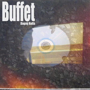 Foggy Misinterpretation