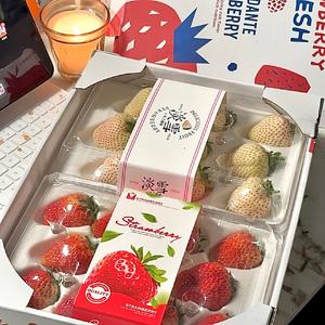 你不纯洁（Cover：夏婉安）