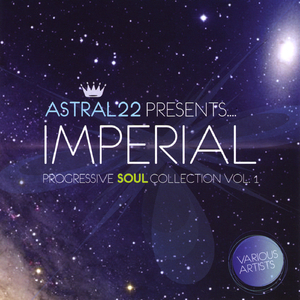 In This Life(Astral22 Rework)
