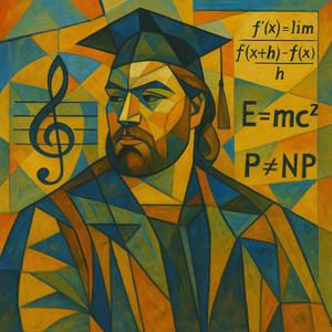 Corrente sinusoidale monofase