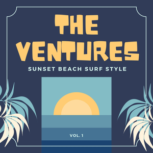 Counterpoints (Original Mix)