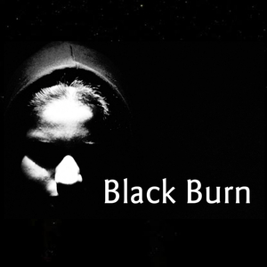 Black Burn