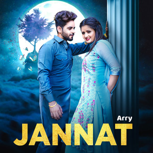 Jannat