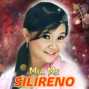Silireno