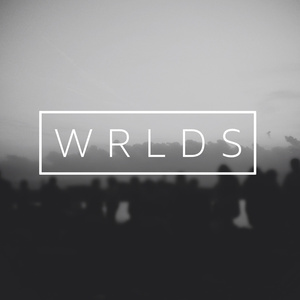 Communicate (WRLDS)