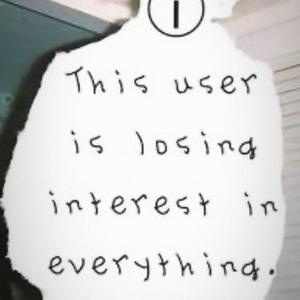 Lucid Dreams (feat. 2XR Rhon)