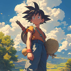 心怀希望永不落空