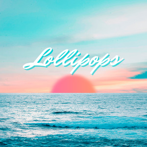 Lollipops