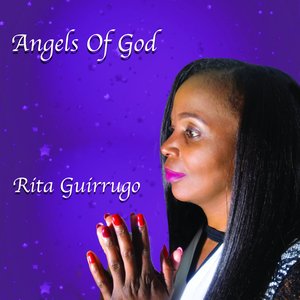 God Face
