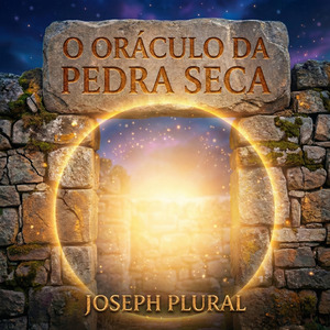 O Oráculo da Pedra Seca