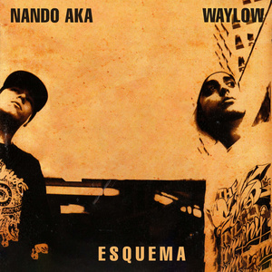 Esquema