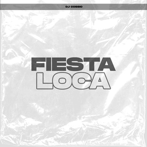 Fiesta Loca (Enemed)