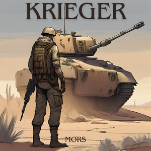 Krieger