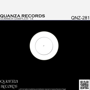 Hypnotone (2013 Remix)