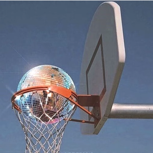 Emotional UK DRILL TYPE BEAT