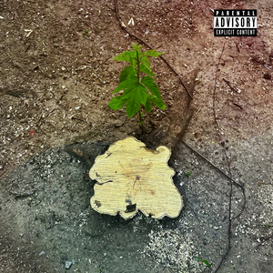 НАТАЛЬЯ (feat. Beer Cat & Kastell)