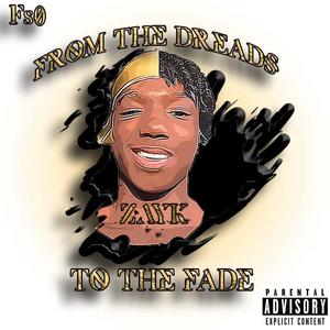 Illiterate (feat. Liq)