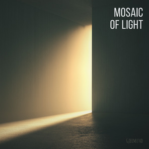Mosaic of Light