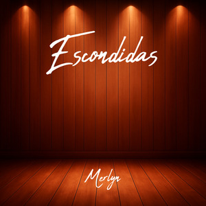Escondidas