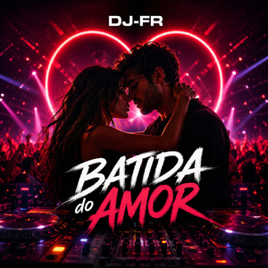 Batida do Amor