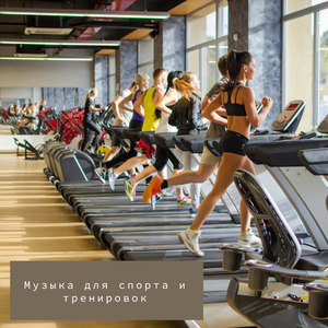 Тренировка