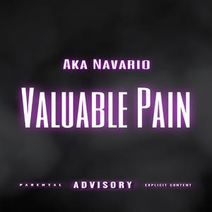 Valuable Pain