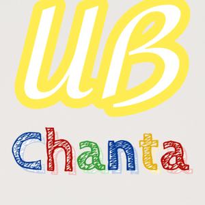 Chanta