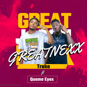 Greatnexx