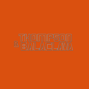 Thompson e Balaclava