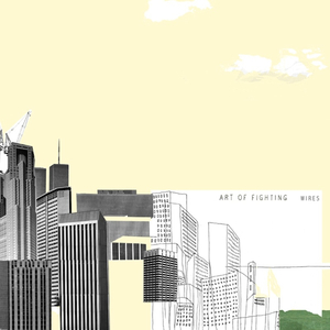 Reasons Are All I Have Left