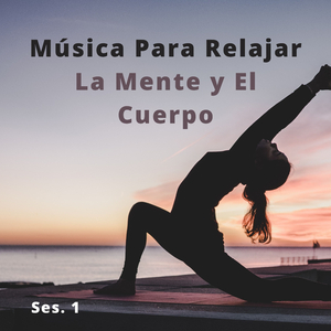 Música De Relajación Para No Ver Nada