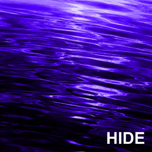 HIDE (Extended Mix)