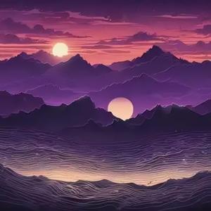 谁是谁生命中的过客