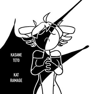 DESCENT (feat. Kasane Teto)