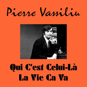 Qui c'est celui-la