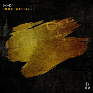 Ope (Kings of Ife & Victoric Leroy Extended Remix)